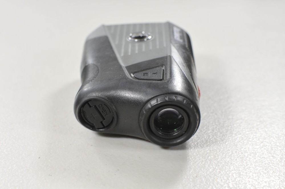 Bushnell Tour V5 Range Finder #214260