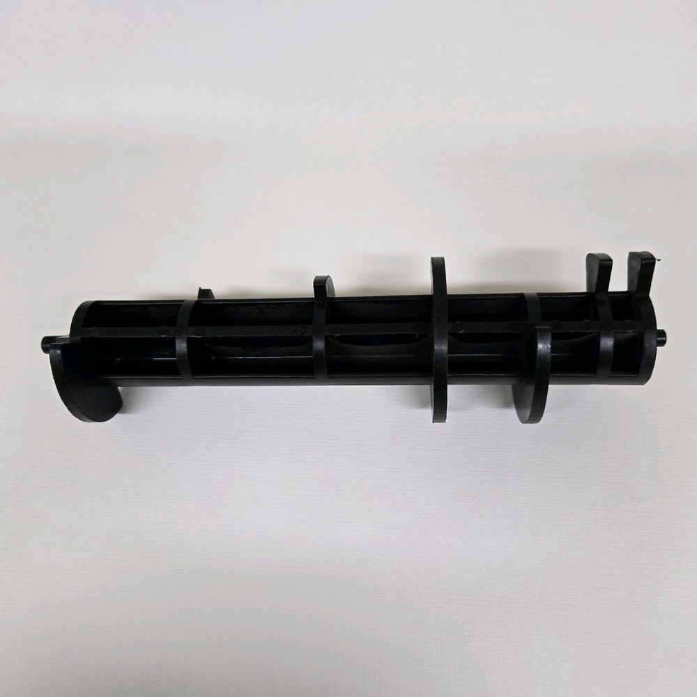 Autotrol Camshaft For 155/255 Replacement
