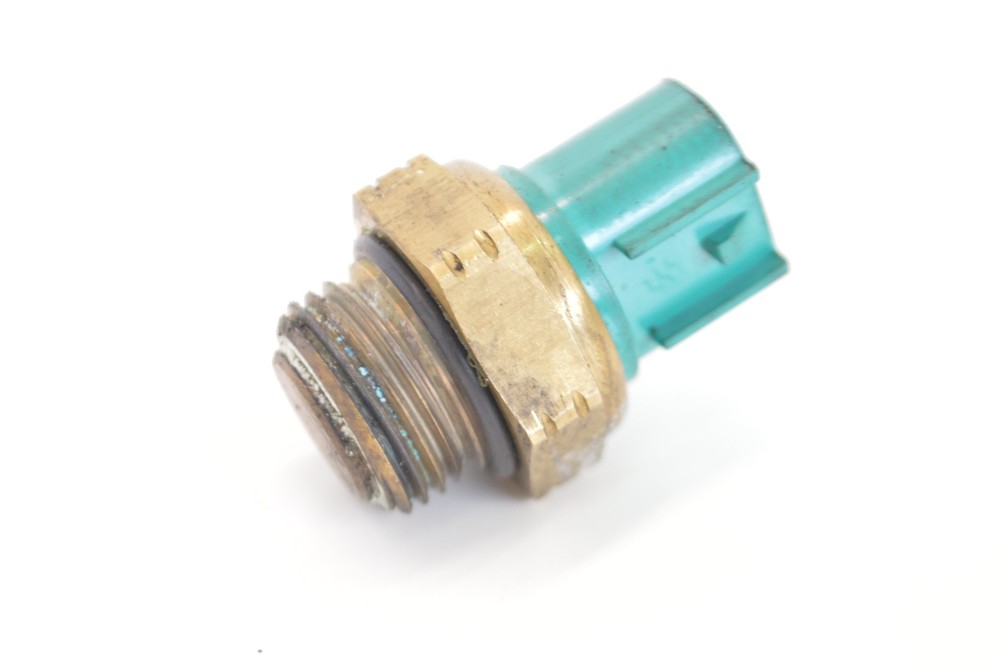 Kawasaki Ninja 250 SL 2015 2016 2017 Radiator Temperature Sensor