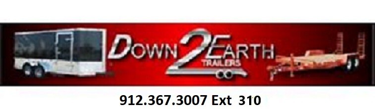 Trailer Snap Lock Pin Buyers B2575 Gate Pin