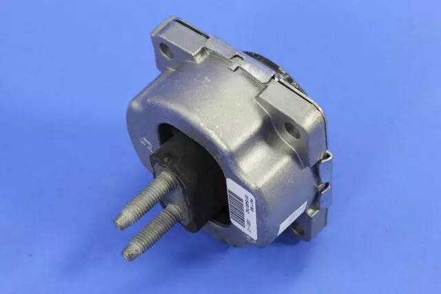 Genuine Mopar Transmission Mount Isolator 05154807AE