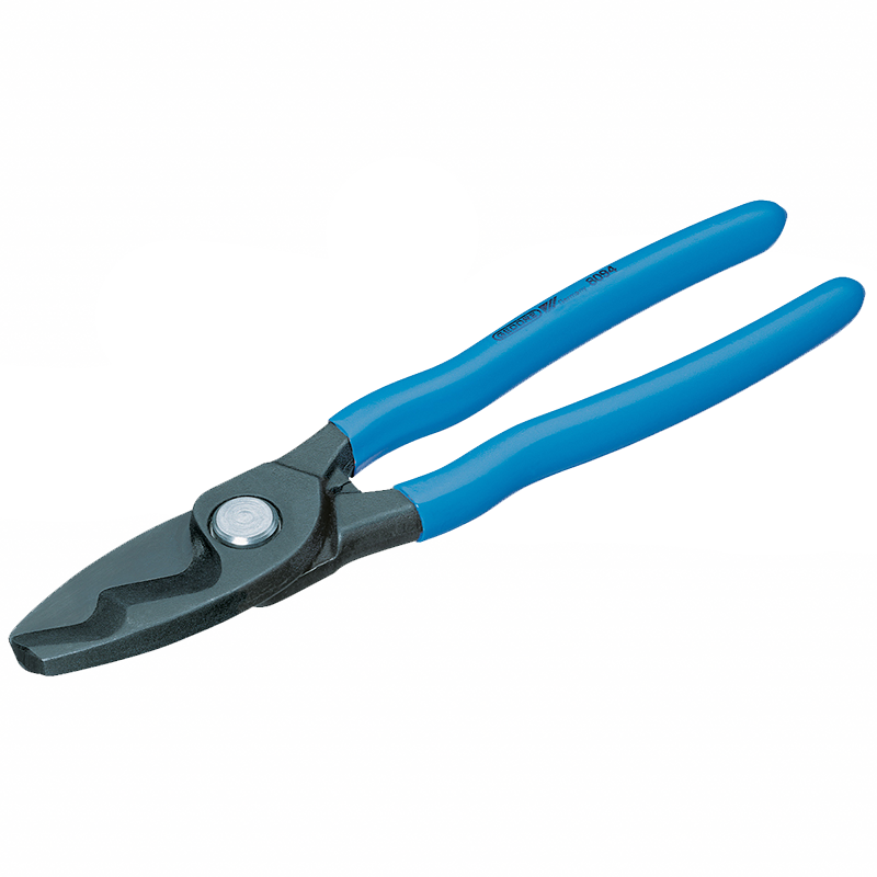 Gedore 6724910 8094 Cable shears