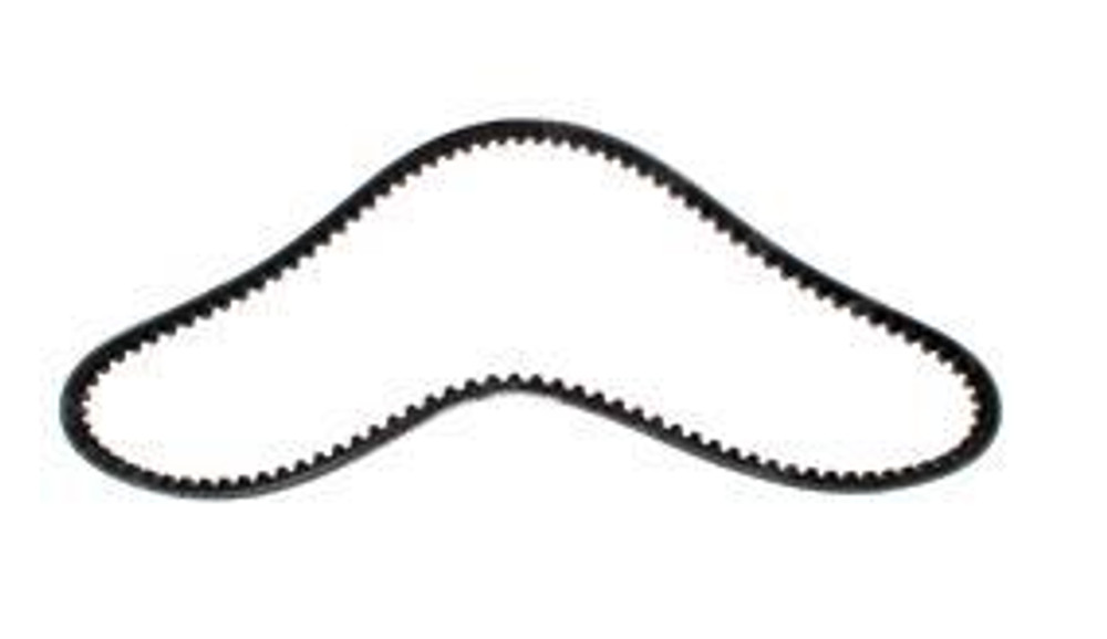 CATERPILLAR 05910-20045 FAN BELT
