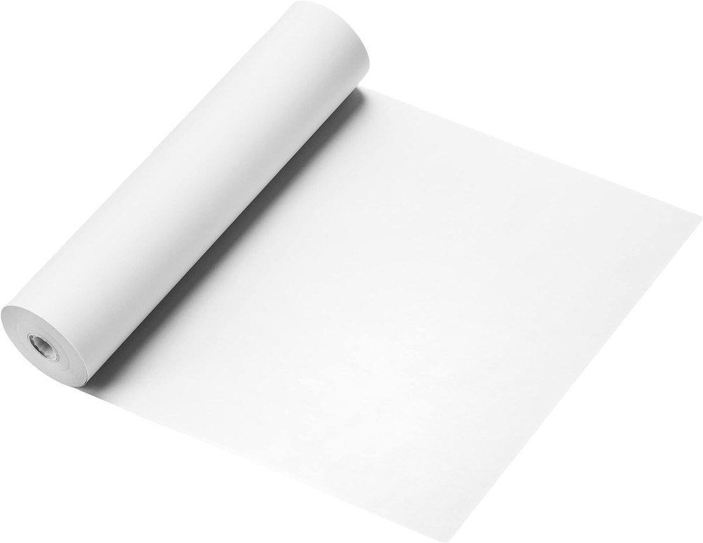 Farm Plastic Supply - 10 Mil White Plastic Sheeting