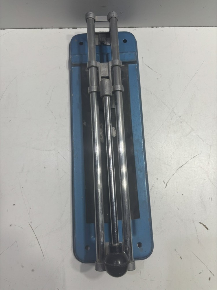 TILE CUTTER (P11023654)