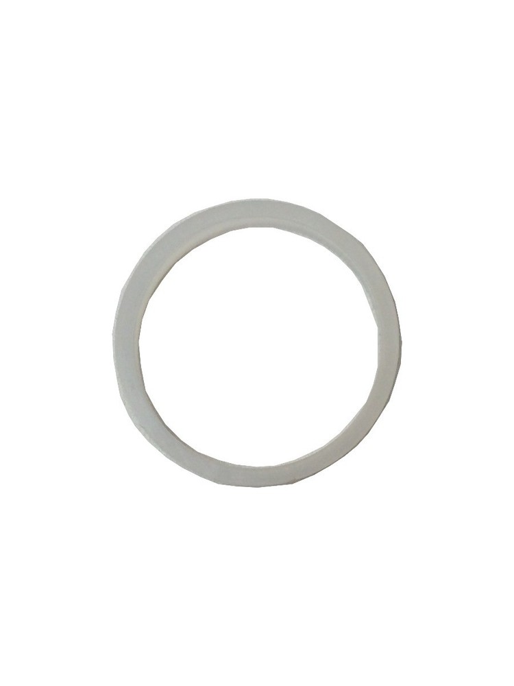 CSB, 405P, 1.5" TUBULAR PLASTIC SLIP JOINT WASHER