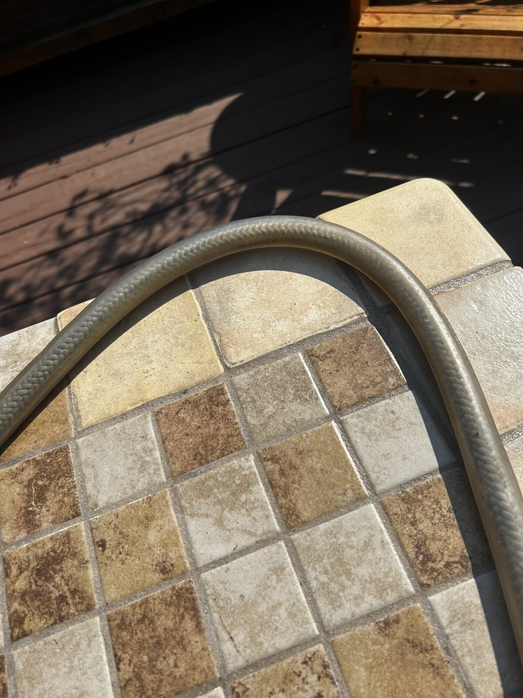 Buckingham Lineman Pole Climbing Gear