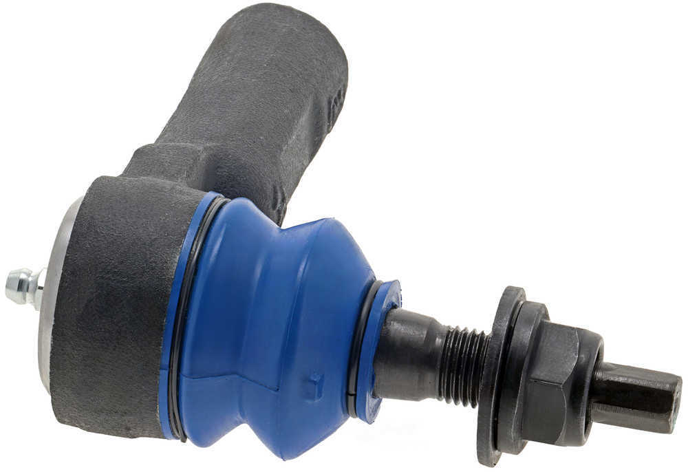 Outer Tie Rod End Mevotech MES80574