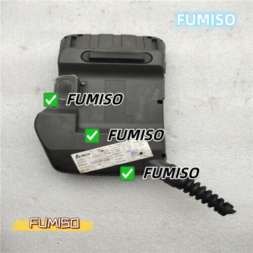 1PCS 100% Test HMC07-N411H5C5