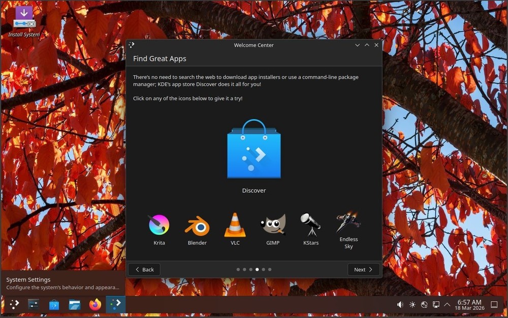 Solus 2025 MATE – Bootable USB Live Installer – PC & Intel Mac – UEFI/BIOS