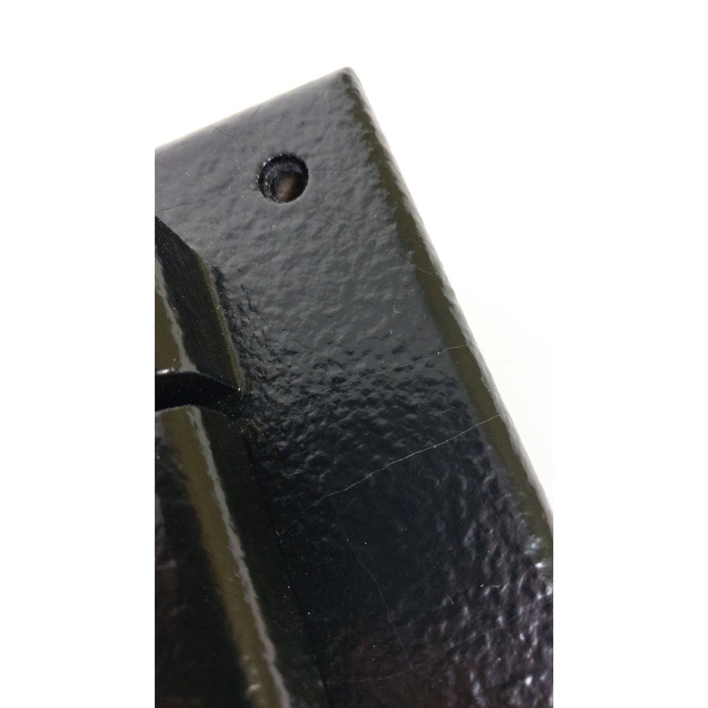 ASC CablePassThru - Acoustic Cable Wall Pass Through - #26-019