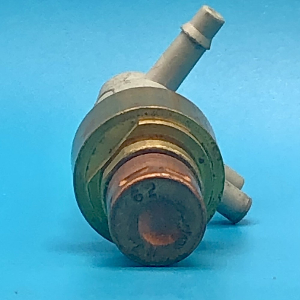 Ported Vacuum Switch For Century Skylark Deville Phoenix 1978-1986 PVS41