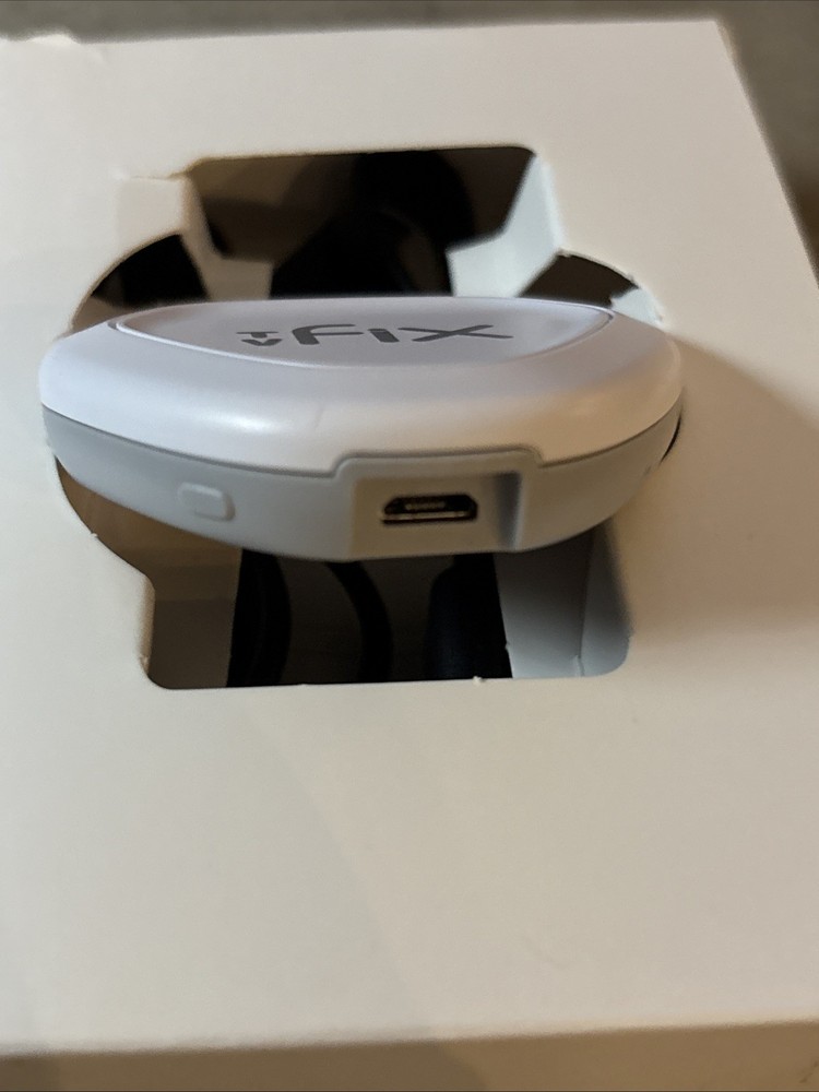 TVFix Screen Caster -New Open Box