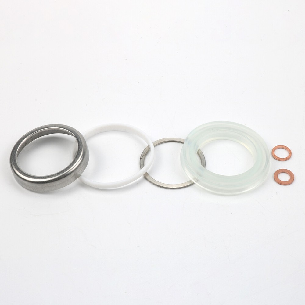 300116 Replacement Seal kit for Power Team Hydraulics