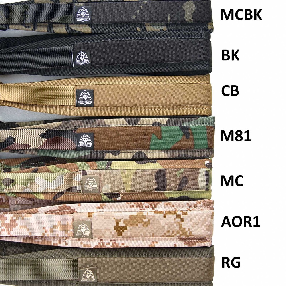 Tactical hunting VTAC Sling MK2 two-point Shoulde Strap Task Rope Function Sling