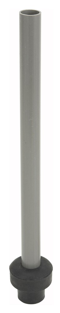 11" Overflow Pipe (12 Each)