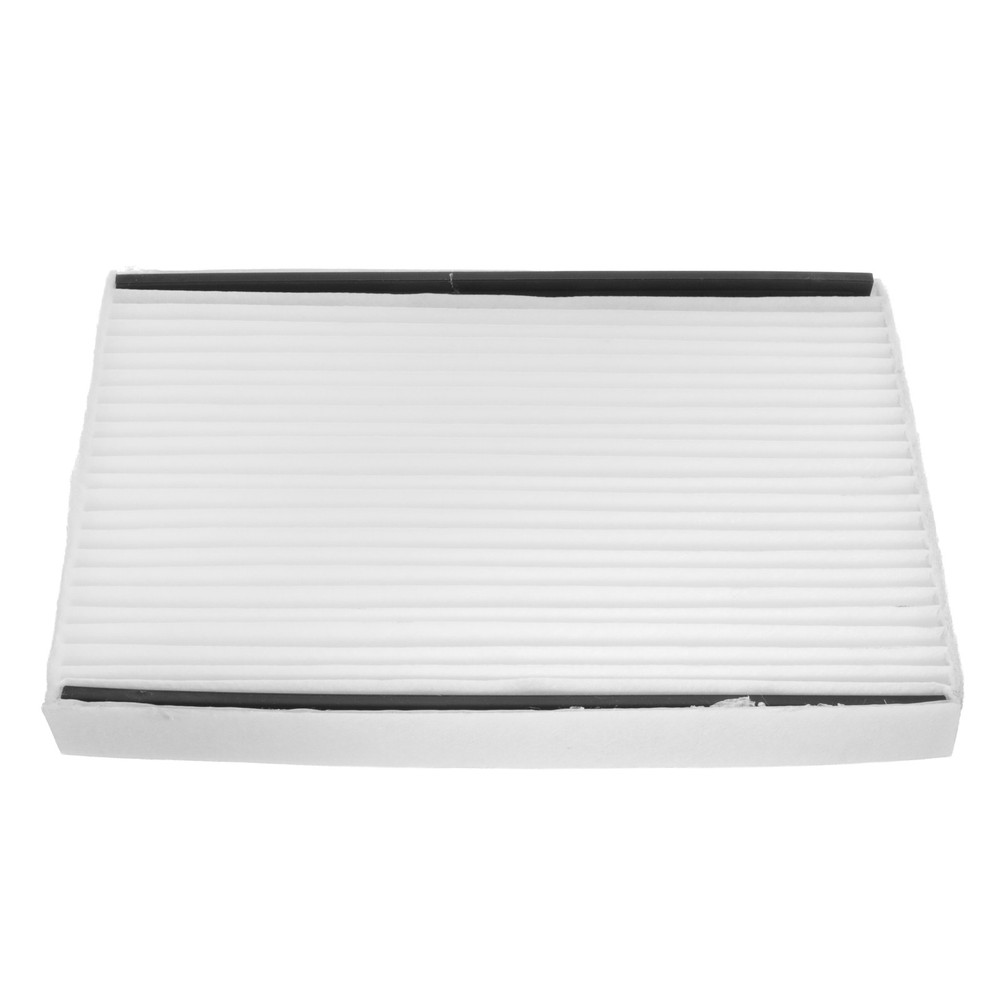 Genuine Mopar Cabin Air Filter 1AMFC00001