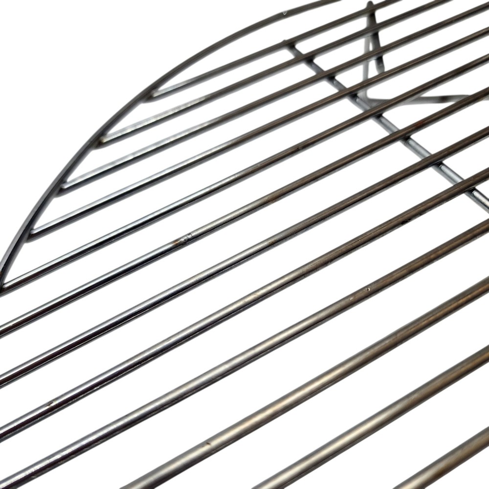 Nuwave Pro Infrared Oven 2 Replacement Cooking Racks Part for Model 20372