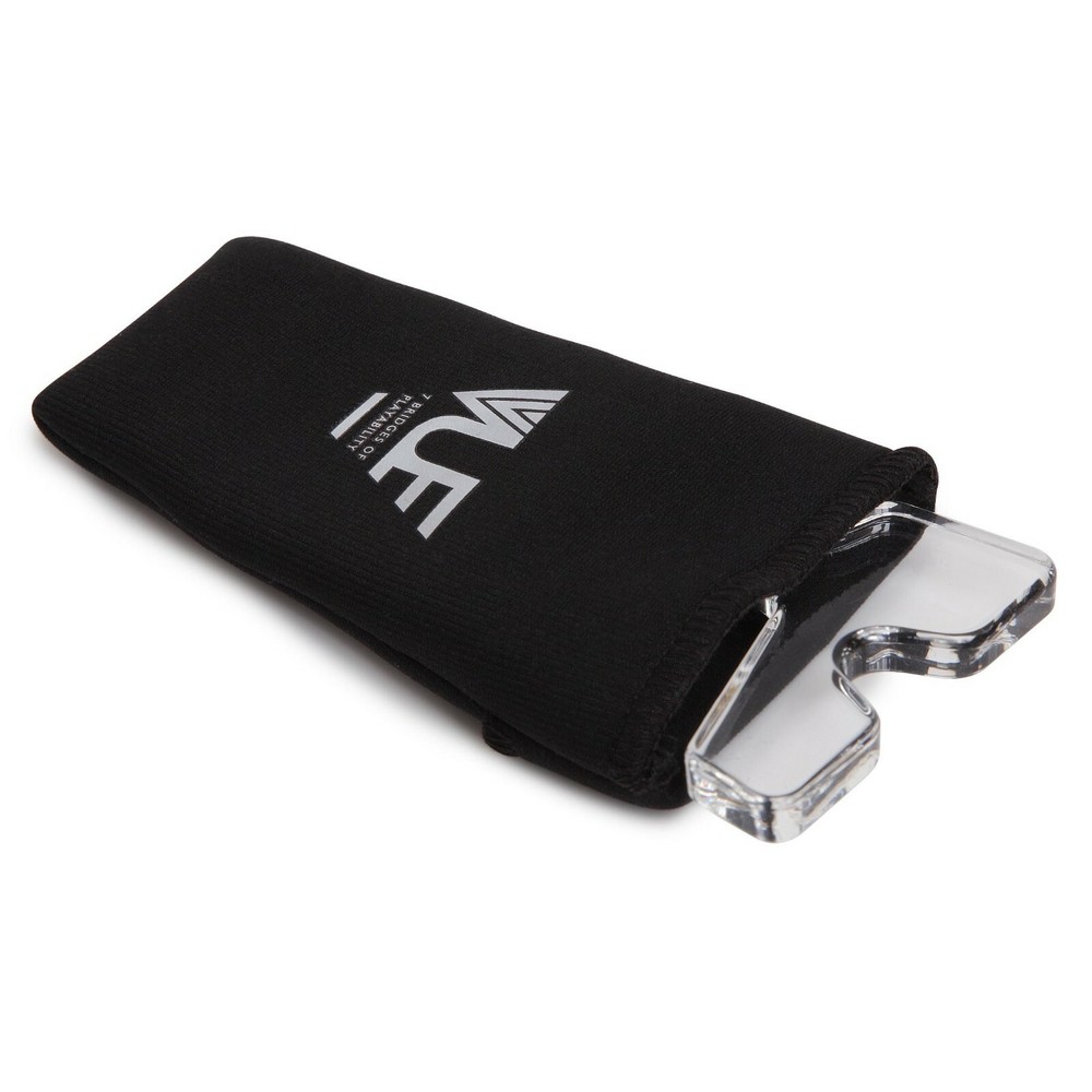 KAMUI VUE Clear Billiard Bridge Head