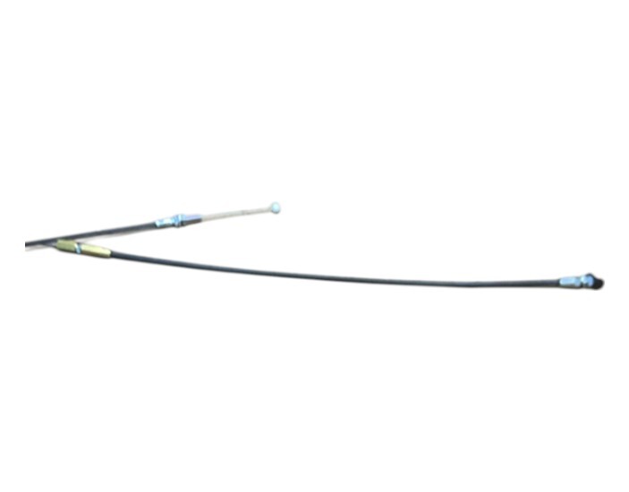 BRP THROTTLE CABLE 512060086 NEW OEM 512060086