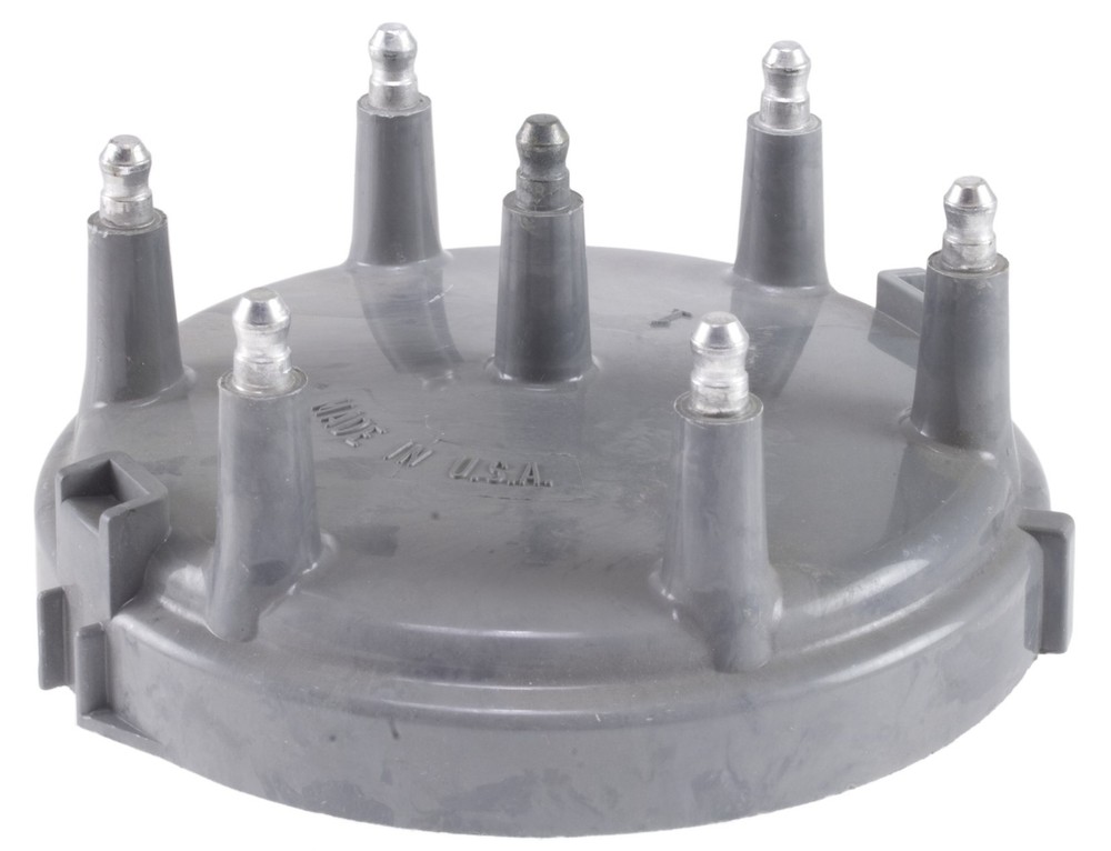 Dist Cap  Airtex  5D1148