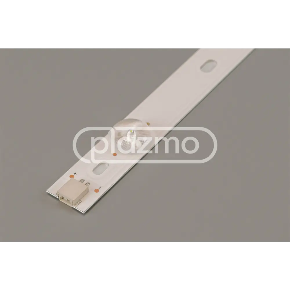 LED Backlight for 55" ViewSonic CDE5510 Commerical Display (Model VS17215)