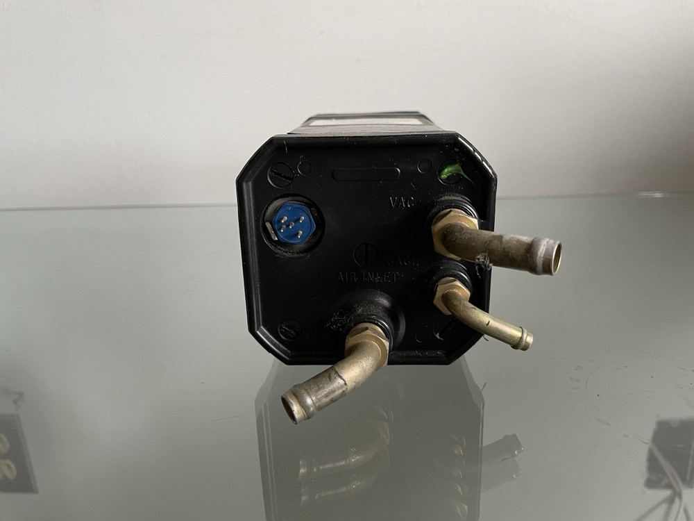 EDO-AIRE 4000C DIRECTIONAL GYRO