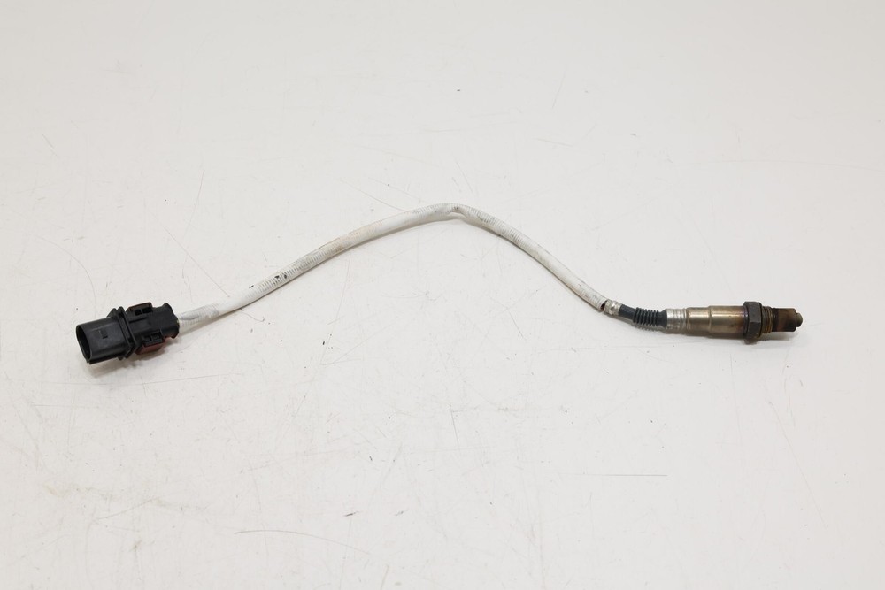 2015 - 2020 FORD F-150 FRONT EMISSION SYSTEM LEFT LAMBDA O2 OXYGEN SENSOR OEM