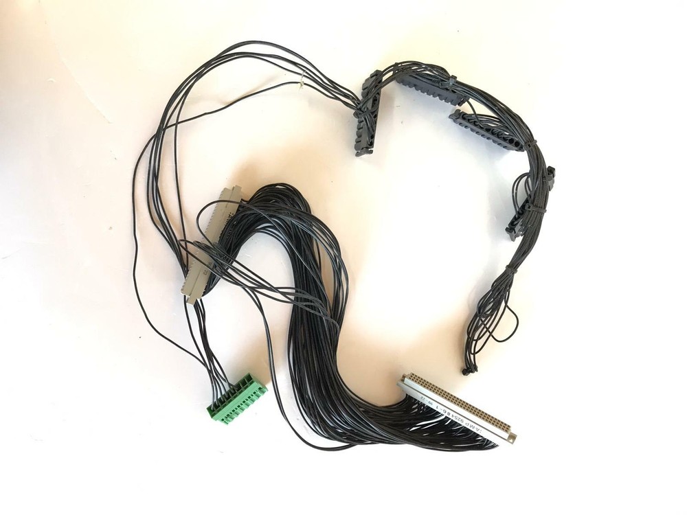 Coptron CPT1398 SIM.TEST.OTP-E-M Multiproduct c.Head simulator