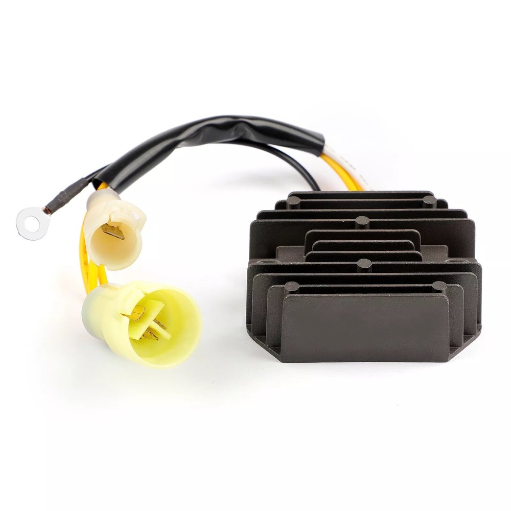 32800-87J00 Outboard Rectifier Regulator For Suzuki Outboard Engine DF40 DF50