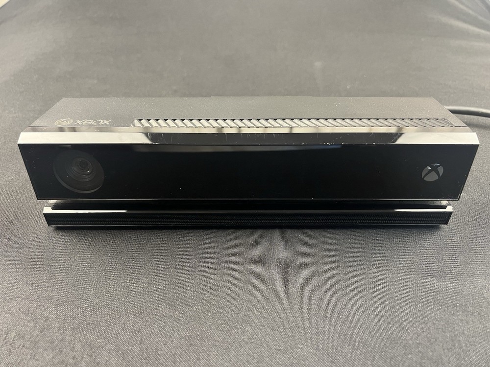Microsoft Xbox One Kinect Camera Sensor