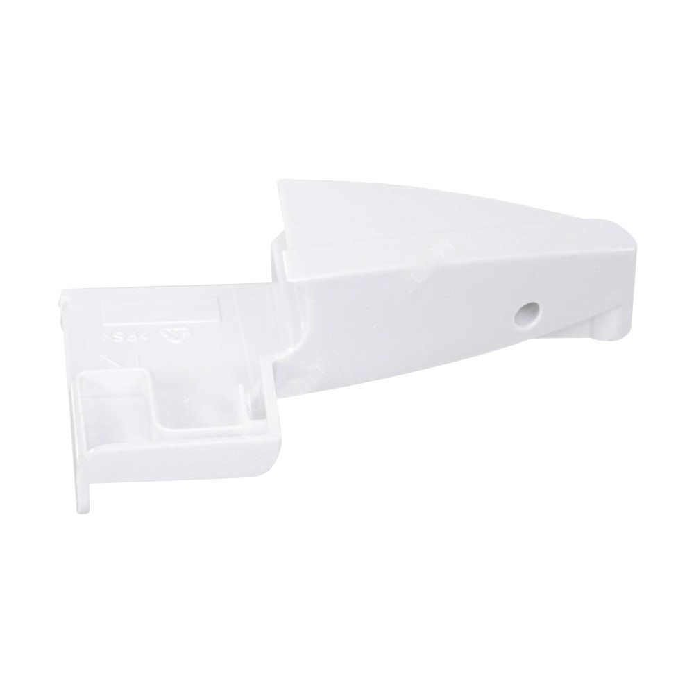 Liebherr 743020402 Appliance Fastening