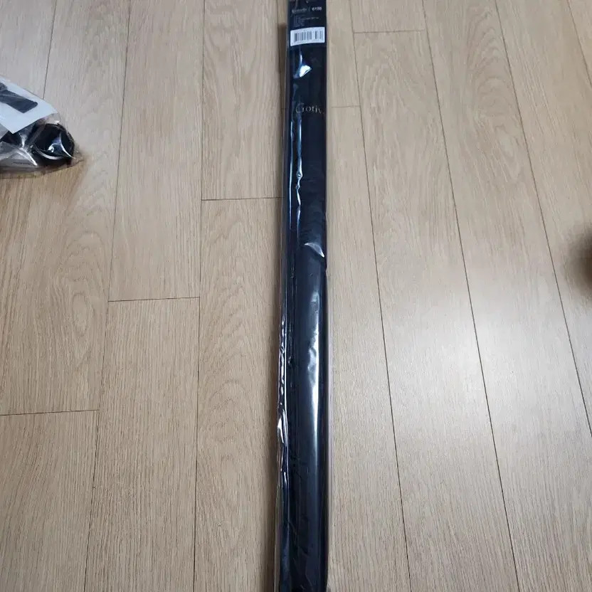 Goti Ba Shi Umbrella 6108 Official