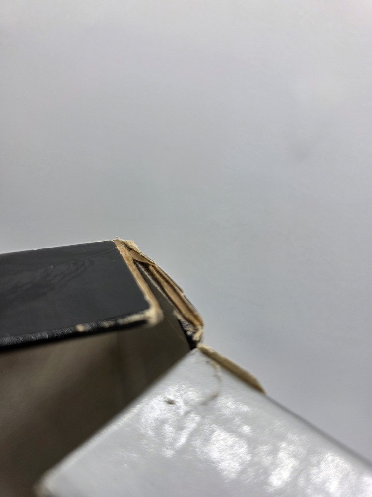 Vintage LOGO Programing Language Commodore 64 Floppy Rare Cib