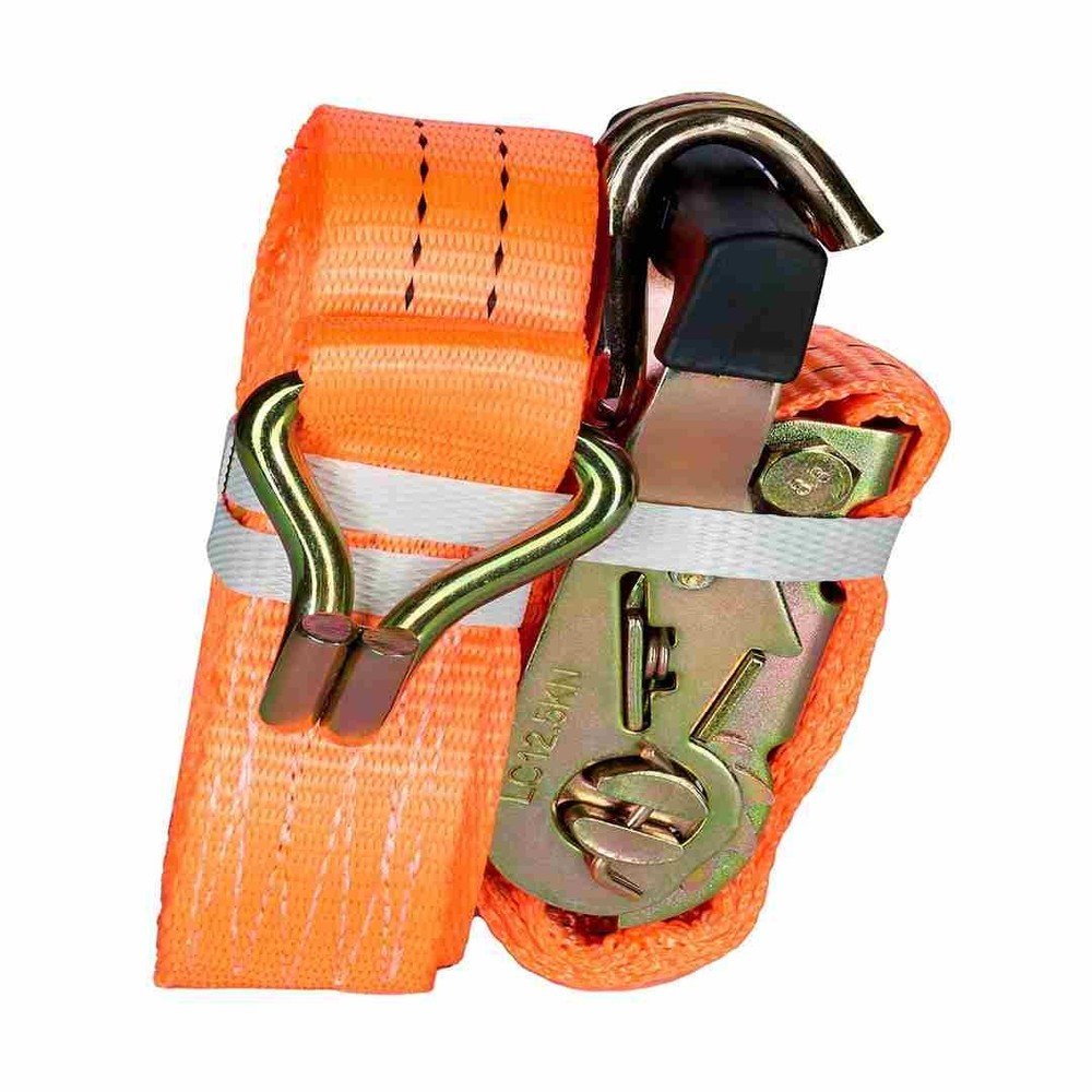 Ratchet Strap for Carts and Chairs 15' by Chivari