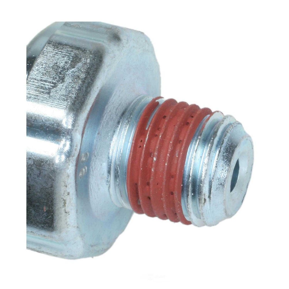 Engine Oil Pressure Switch Standard PS-57