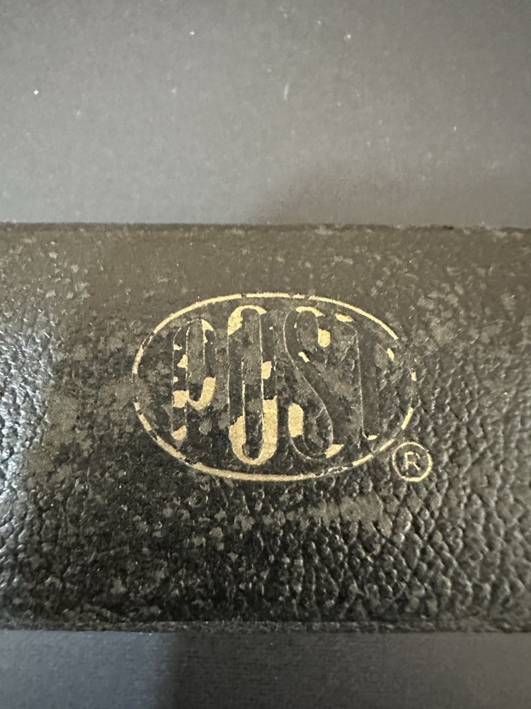 VTG Compass Drafting Tools Technical Drawing Engineering Germany Post Lot Of 5