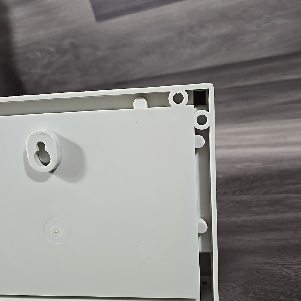 Seaflow Ft 500 Flow Computer Ft500fci