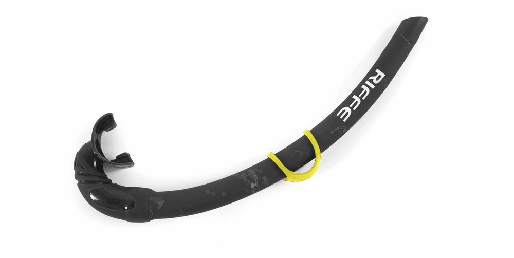 Riffe Scout Snorkel