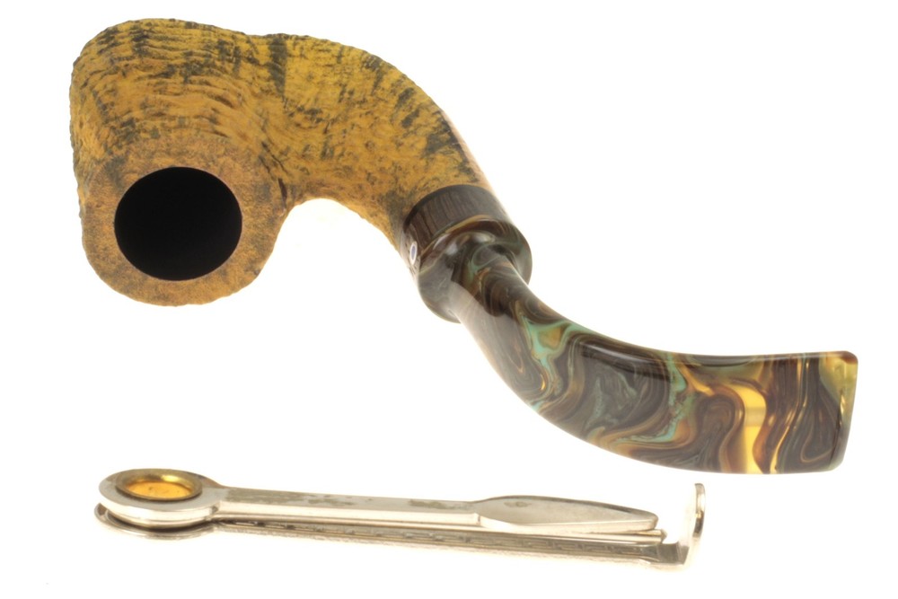 Ardor Marte Sandblast - Standup Hungarian