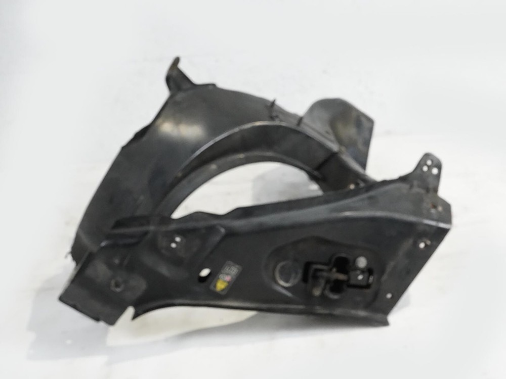 2007 - 2012 Mercedes Benz Gl Class X164 Bracket Support Headlight Driver Left
