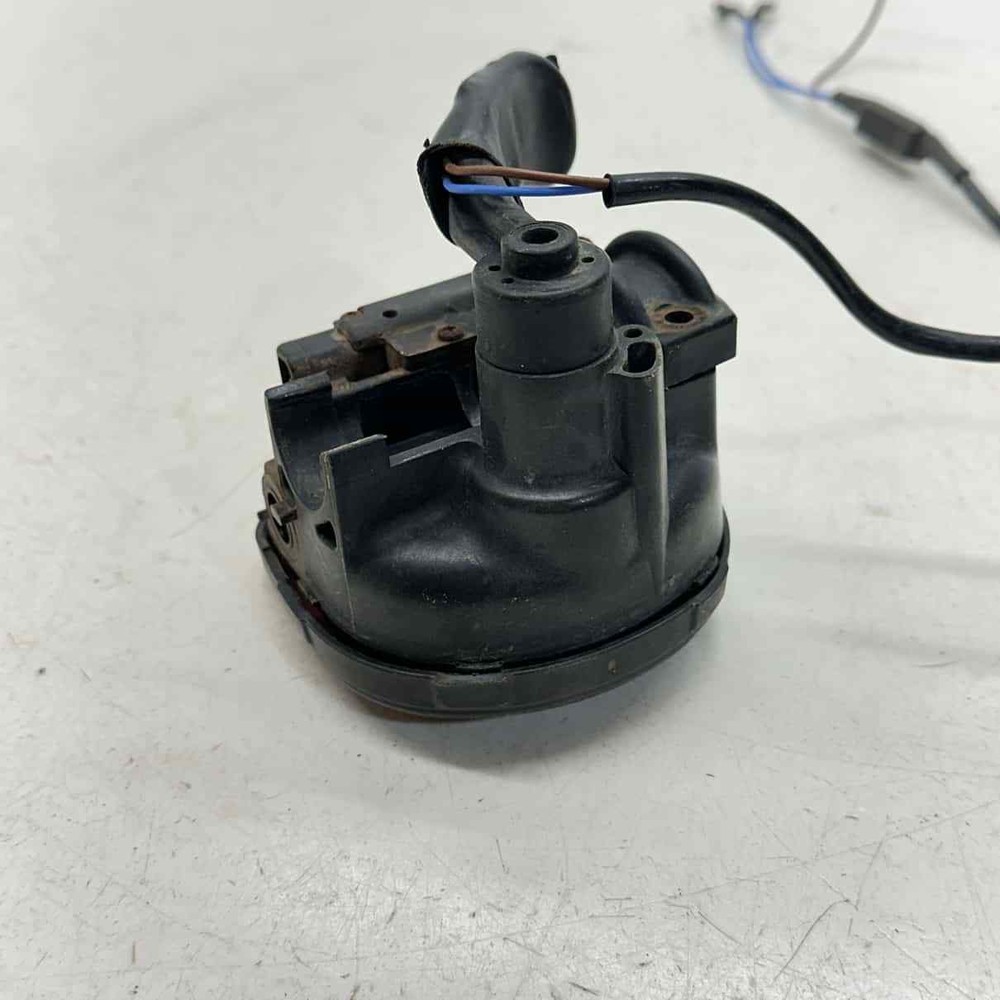 Asm., Throttle Control, AWD - 2005 Polaris Sportsman 800