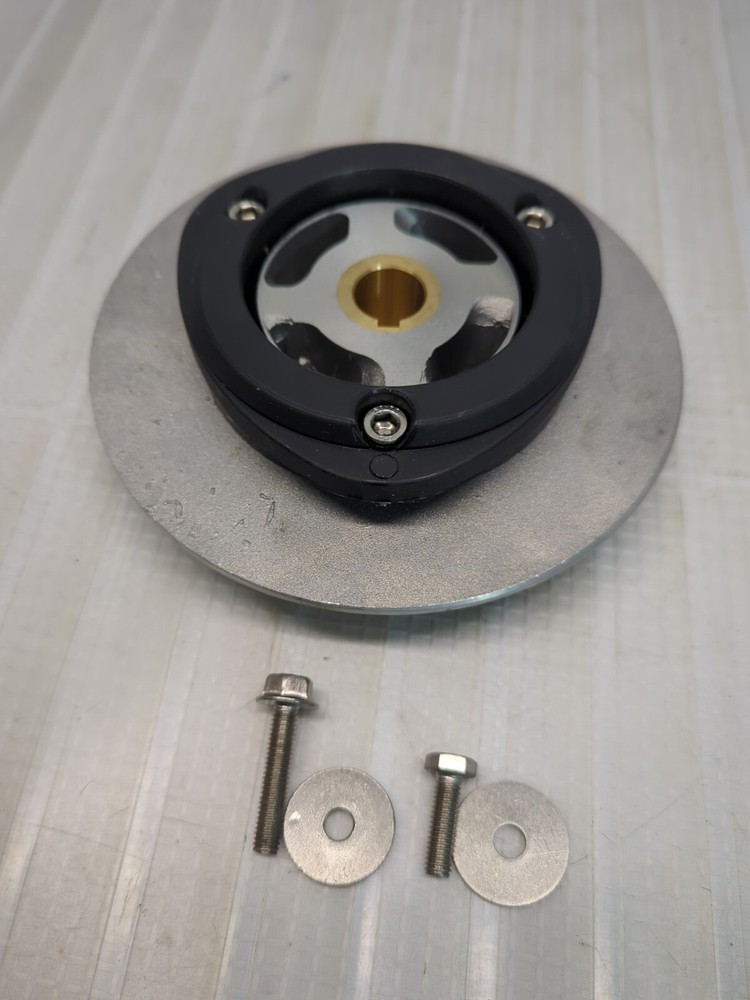 Advance 9097093000 - Holder Polygonal Kit*