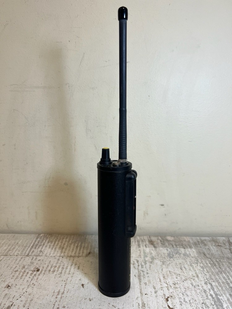 Tri-Tronics Classic 70 with Remote & Collar - Tested Working Training Collar
