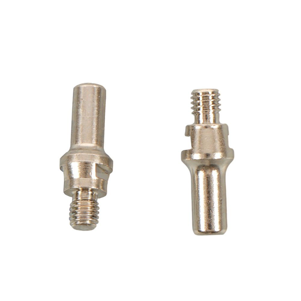 45 Pack IPT-60 PT-60 IPT-40 PT40 Plasma Cutting Torch Tip Electrode Consumables