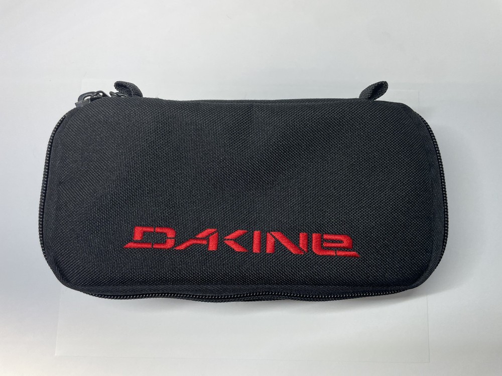 Dakine Goggle Case Black