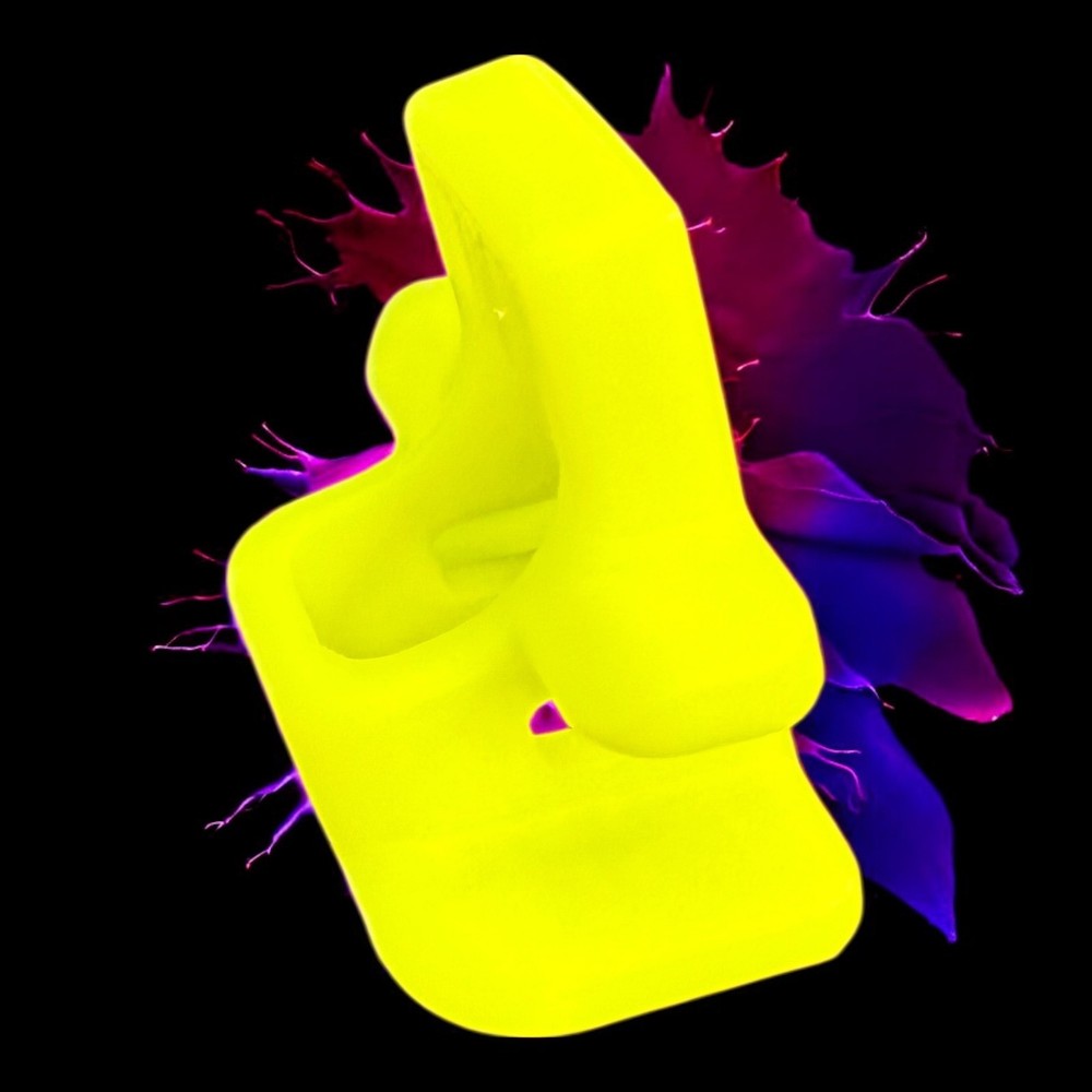 Smith & Wesson M&P Bodyguard 2.0 380 MagLoader SpeedLoader Speed Loader