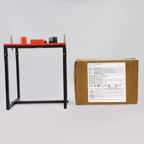Arm Wrestling Table, Professional Battle Table, Foldable Arm Wrestling Table