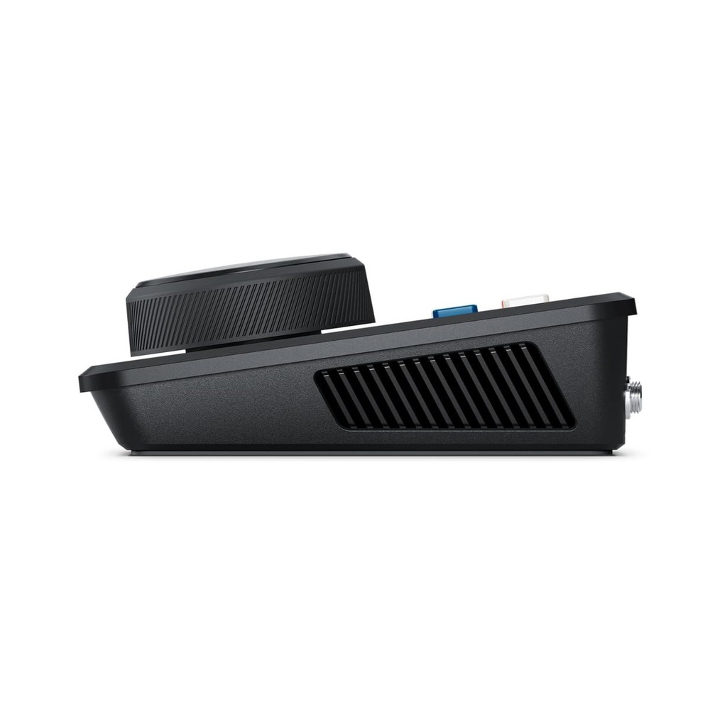Blackmagic Design hyperdeck Shuttle hd