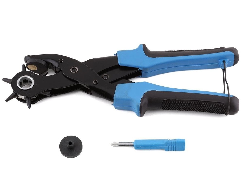PTK-1998 TIRE PUNCH TOOL